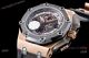 (JF) AAA Grade Swiss Clone Audemars Piguet Michael Schumacher Watch Rose Gold (3)_th.jpg